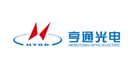 亨通光电CRM